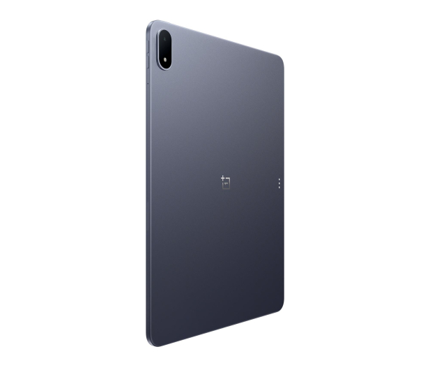 OnePlus Pad 3 WiFi 16/512GB Storm Blue 144Hz + Klawiatura - 1340388 - zdjęcie 8